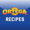 Ortega Recipes