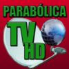 Parabolica TV-HD