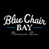 Blue Chair Bay Join The Nation