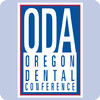 Oregon Dental Convention 2011