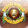 Safari Hunter - World Challenge