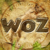 wordozoic for iPhone