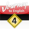 Journey to English 4