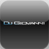 DJ Giovanni