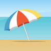 Umbrella Browser