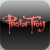 Pastor Troy - King of All Kings