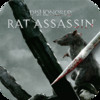 Dishonored: Rat Assassin iPad Edition