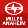 Miller Scion of Anaheim Dealer App