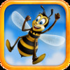 Honey Bee's Great Escape - Best Super Fun Free Puzzle Game for Kids & Adults
