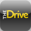 WYDR The Drive