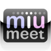 MiuMeet - Live Flirt & Dating