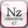 Nerdz47