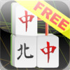 SichuanPuzzle2Free