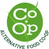 Alternative Food Coop