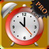 Time2Wake Pro