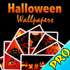 Halloween HD Wallpapers ® Pro