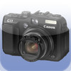 Introduction to the Canon G11