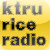 KTRU Rice Radio