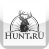 Hunt.ru