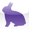 BunnyHop - The Rabbit Jumping Easter Egg Fun Game