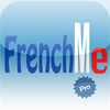 FrenchMe Pro