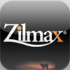 Zilmax Feedyard Application