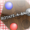 Rotate-A-Ball