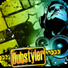 Dubstyler Lite - Dubstep Drum Machine & Synthesizer