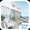 Interior Design Ideas HD 2014 for iPad