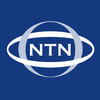 NTN SecureMobile