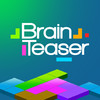 Brain Teaser: Pro
