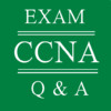 CCNA Sample Exam Questions