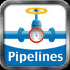 Oil and Gas Pipeline Regulations in your Pocket