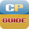 CP Guide