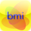 BMI Calctr