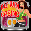 Big Win Casino Las Vegas Free Slots