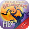 Best Squash Halloween HD Lite