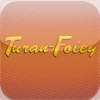 Turan Foley Motors