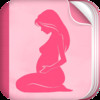 Pregnancy Tips for iPhone - Tips for Pregnant Women