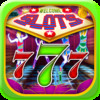 Fortuner Slot- Texas Lucky Bet  Free
