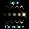 Light Caluclate