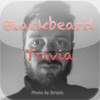 Blackbeard Trivia - FREE