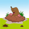 Prairie Dog Escape by Great Play Games