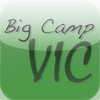 Big Camp Victoria