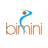 Bimini Yoga & Fitness
