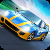 Highway Speed Racing - Best 3D Free Sportcar Driving Race Game with nitro, challange and fast action
