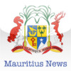 Mauritius News