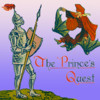 Princes Quest