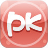 PK-全民知识大作战