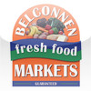 Belconnen Fresh Food Markets